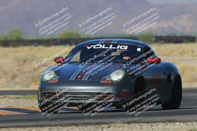 media/Oct-22-2023-PCA San Diego (CVR) (Sun) [[334c1a2071]]/4-Yellow/Session 1 (Turn 15)/